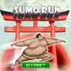 Забег сумоиста (Sumo Run)