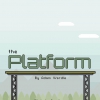 Платформа (The Platform)