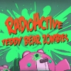 Радиоактивные зомби-мишки (Radioactive Teddy Bear Zombies)