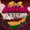 Супер рыцарь Чиби (Super Chibi Knight)
