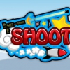 Выстрел и крик (Shoot'n'Shout)