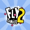 Летающий Клубок 2 (Fly Tangle 2)