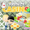 Веселое казино (Frenzy Casino)
