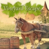 Побег с виноградника (Vineyard Escape)