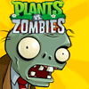 Растения против зомби (Plants vs Zombies)